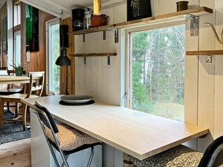 Holiday house Ingarö  5