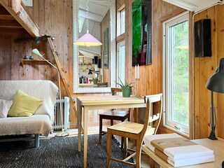 Holiday house Ingarö  6