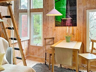 Holiday house Ingarö  7