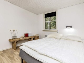 Vakantiehuis Hals  45