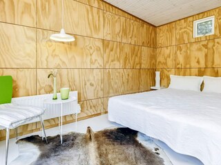 Vakantiehuis Hals  11