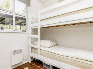 Vakantiehuis Hals  12