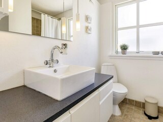 Ferienhaus Hals  46
