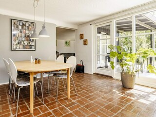 Ferienhaus Hals  48