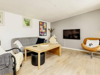 Vakantiehuis Hals  18