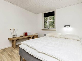 Casa per le vacanze Hals  43