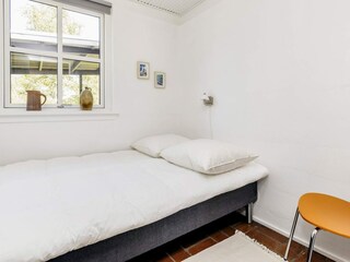 Casa per le vacanze Hals  9