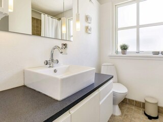 Vakantiehuis Hals  22