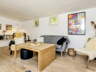 Vakantiehuis Hals  25