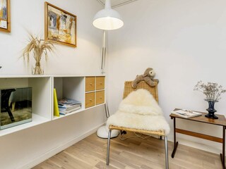 Casa per le vacanze Hals  29