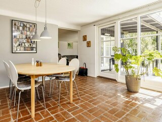 Casa per le vacanze Hals  34