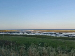 Casa per le vacanze Hals  22