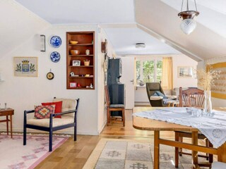 Holiday house Karlskrona  21