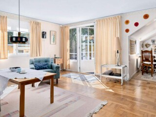Vakantiehuis Karlskrona  25