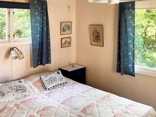 Holiday house Karlskrona  9