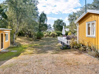 Holiday house Karlskrona  10
