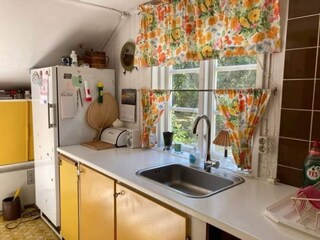 Holiday house Karlskrona  11