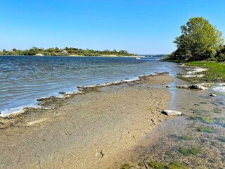 Vakantiehuis Karlskrona Buitenaudio-opname 13