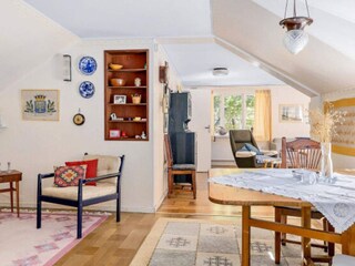 Holiday house Karlskrona  13