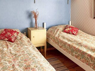 Holiday house Karlskrona  15