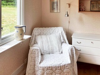 Holiday house Karlskrona  17