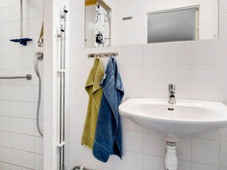 Holiday house Karlskrona  18