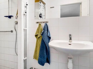 Vakantiehuis Karlskrona  18