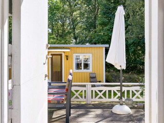 Holiday house Karlskrona  18