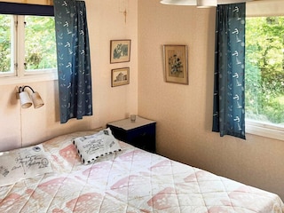 Vakantiehuis Karlskrona  20