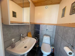 Holiday house Karlskrona  28