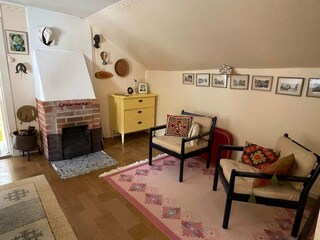 Holiday house Karlskrona  24