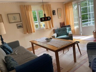 Vakantiehuis Karlskrona  16