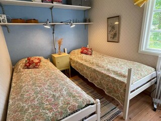 Ferienhaus Karlskrona  25