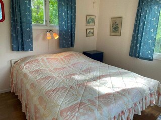 Vakantiehuis Karlskrona  28