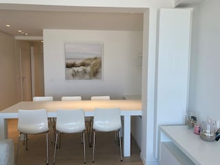 Apartment Nieuwpoort  38