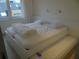 Apartment Nieuwpoort  8