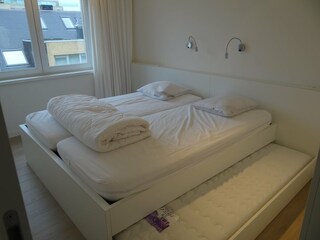Appartement Nieuwpoort  8