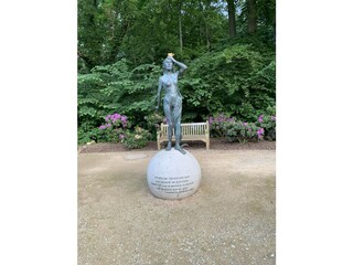 Prinzessin Ilse