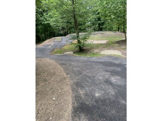 Pamptrack am Blochhauer
