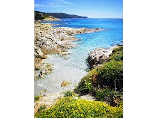 Villa La Croix-Valmer Umgebung 27