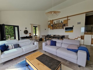 Villa La Croix-Valmer Ausstattung 6