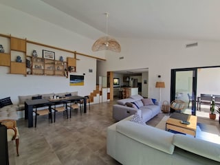 Villa La Croix-Valmer Ausstattung 7