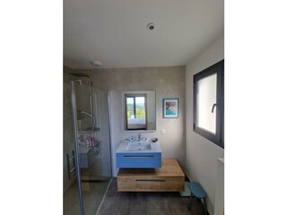 Villa La Croix-Valmer Ausstattung 13