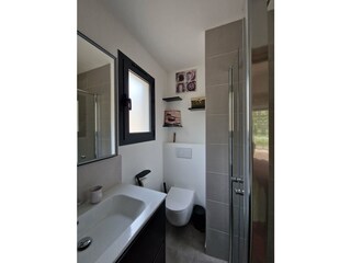 Villa La Croix-Valmer Ausstattung 16