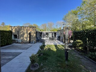Casa Bella Mare 111