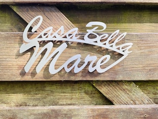 Ferienhaus Sint Maartenszee Außenaufnahme 8