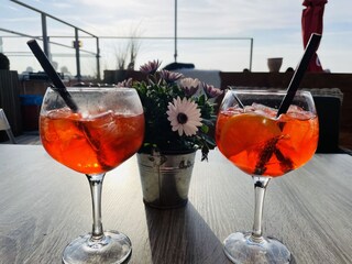 Sint Maartenzee Sued