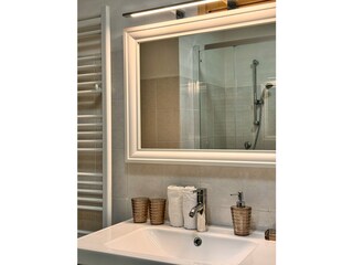 Holiday apartment Transacqua Features 25