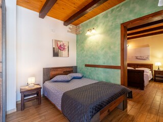 Villa Posedarje Équipement 18