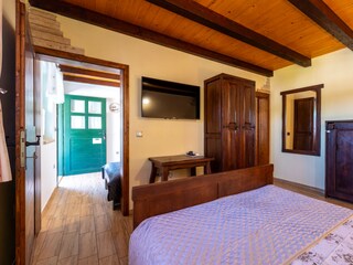 Villa Posedarje Équipement 23